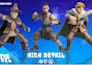 create low poly character modeling, rigging, and game assets